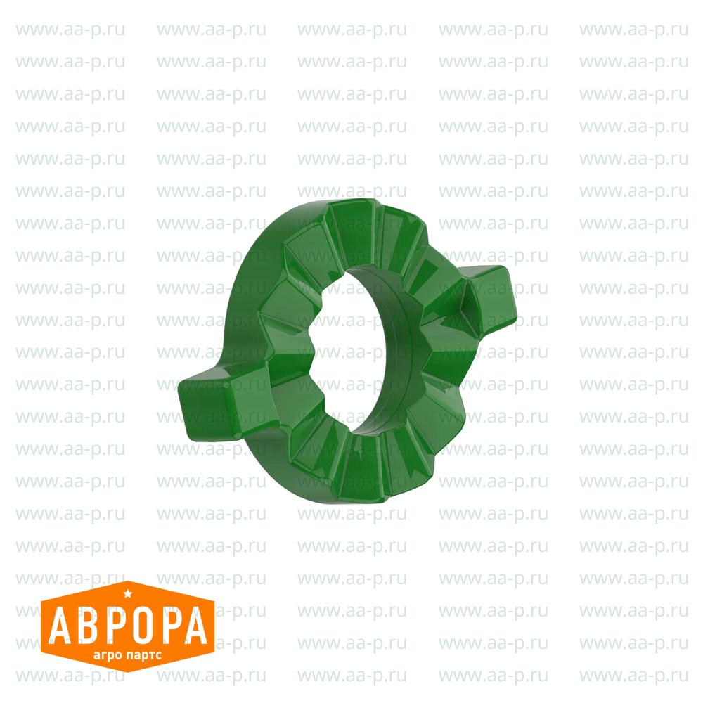 N102023 КУЛАЧОК